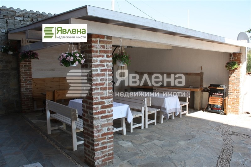 Zu verkaufen  Hotel region Burgas , Emona , 2080 qm | 99836644 - Bild [5]