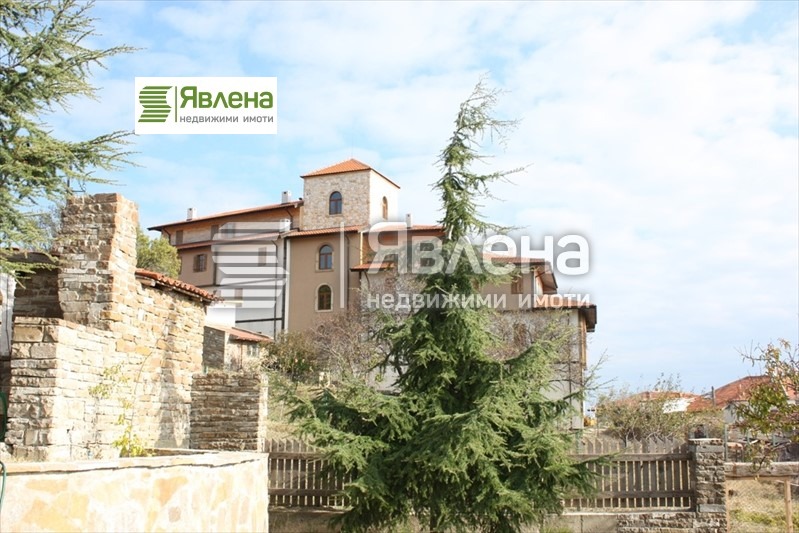 Zu verkaufen  Hotel region Burgas , Emona , 2080 qm | 99836644 - Bild [4]