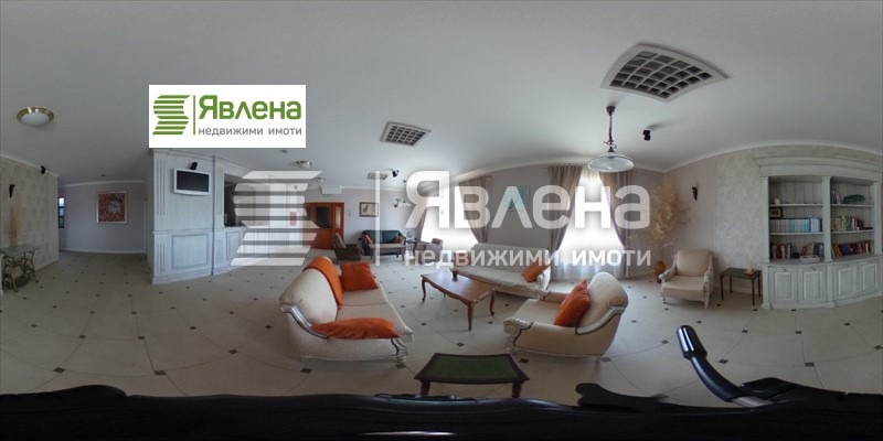 Zu verkaufen  Hotel region Burgas , Emona , 2080 qm | 99836644 - Bild [7]