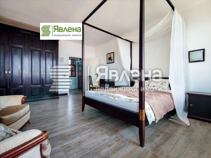 Zu verkaufen  Hotel region Burgas , Emona , 2080 qm | 99836644 - Bild [11]