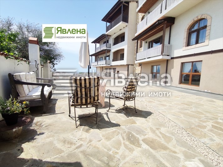 Zu verkaufen  Hotel region Burgas , Emona , 2080 qm | 99836644 - Bild [3]