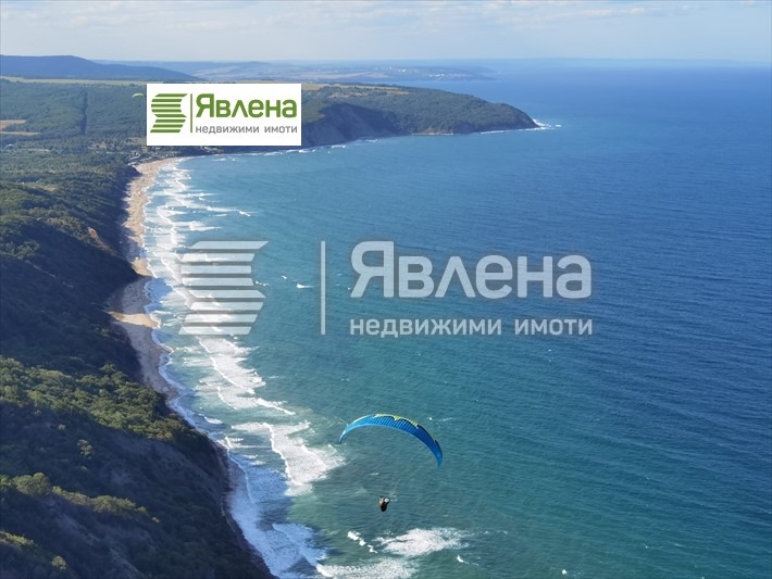 Zu verkaufen  Hotel region Burgas , Emona , 2080 qm | 99836644 - Bild [16]