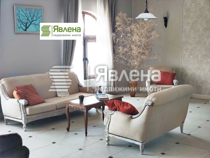 Zu verkaufen  Hotel region Burgas , Emona , 2080 qm | 99836644 - Bild [6]