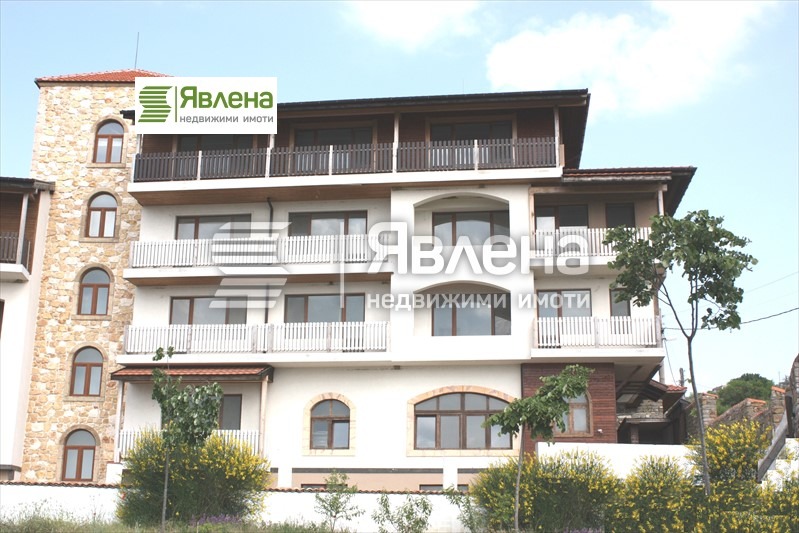 Zu verkaufen  Hotel region Burgas , Emona , 2080 qm | 99836644 - Bild [2]
