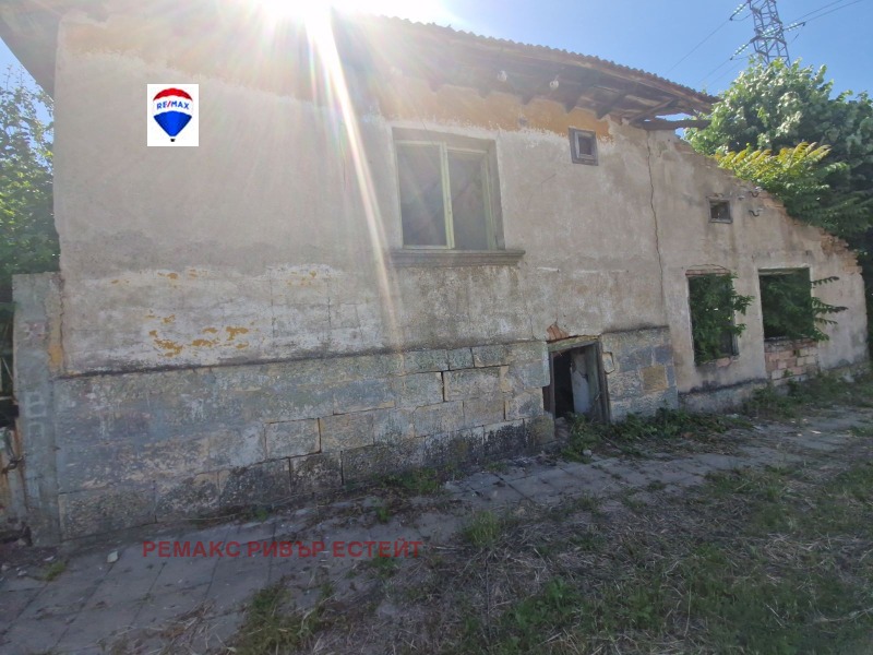 Продается  Сюжет область Русе , Обретеник , 1211 кв.м | 61956483 - изображение [4]
