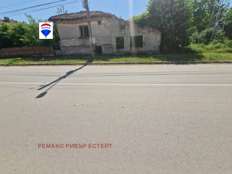Продается  Сюжет область Русе , Обретеник , 1211 кв.м | 61956483 - изображение [5]