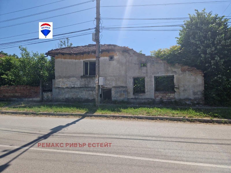 Продается  Сюжет область Русе , Обретеник , 1211 кв.м | 61956483