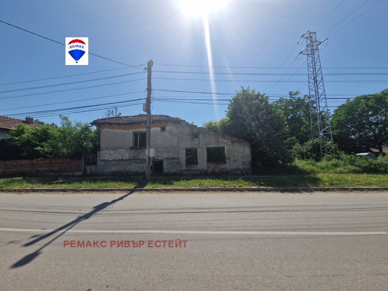 Продается  Сюжет область Русе , Обретеник , 1211 кв.м | 61956483 - изображение [3]