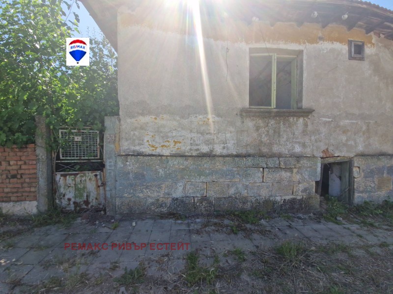 Продается  Сюжет область Русе , Обретеник , 1211 кв.м | 61956483 - изображение [2]