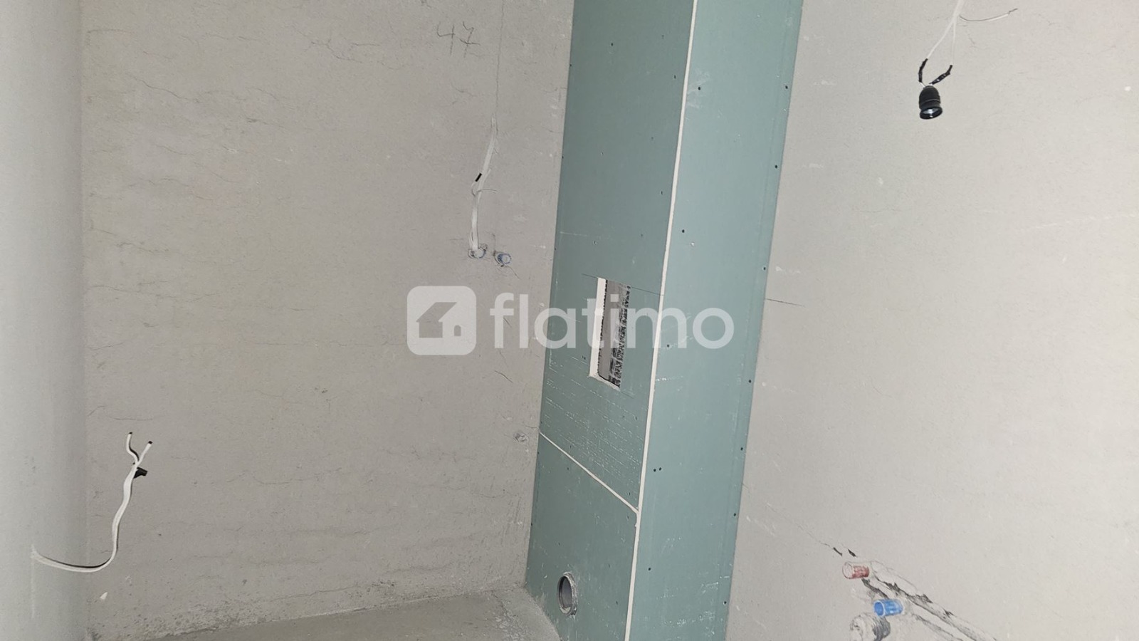Продава 2-СТАЕН, гр. София, Манастирски ливади, снимка 3 - Апартаменти - 52991010