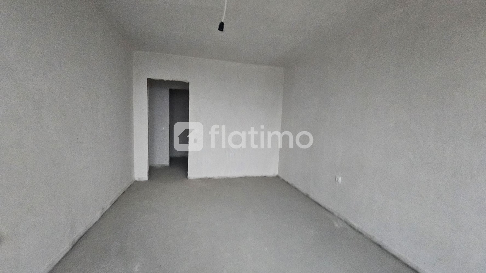 Продава 2-СТАЕН, гр. София, Манастирски ливади, снимка 3 - Апартаменти - 52991010