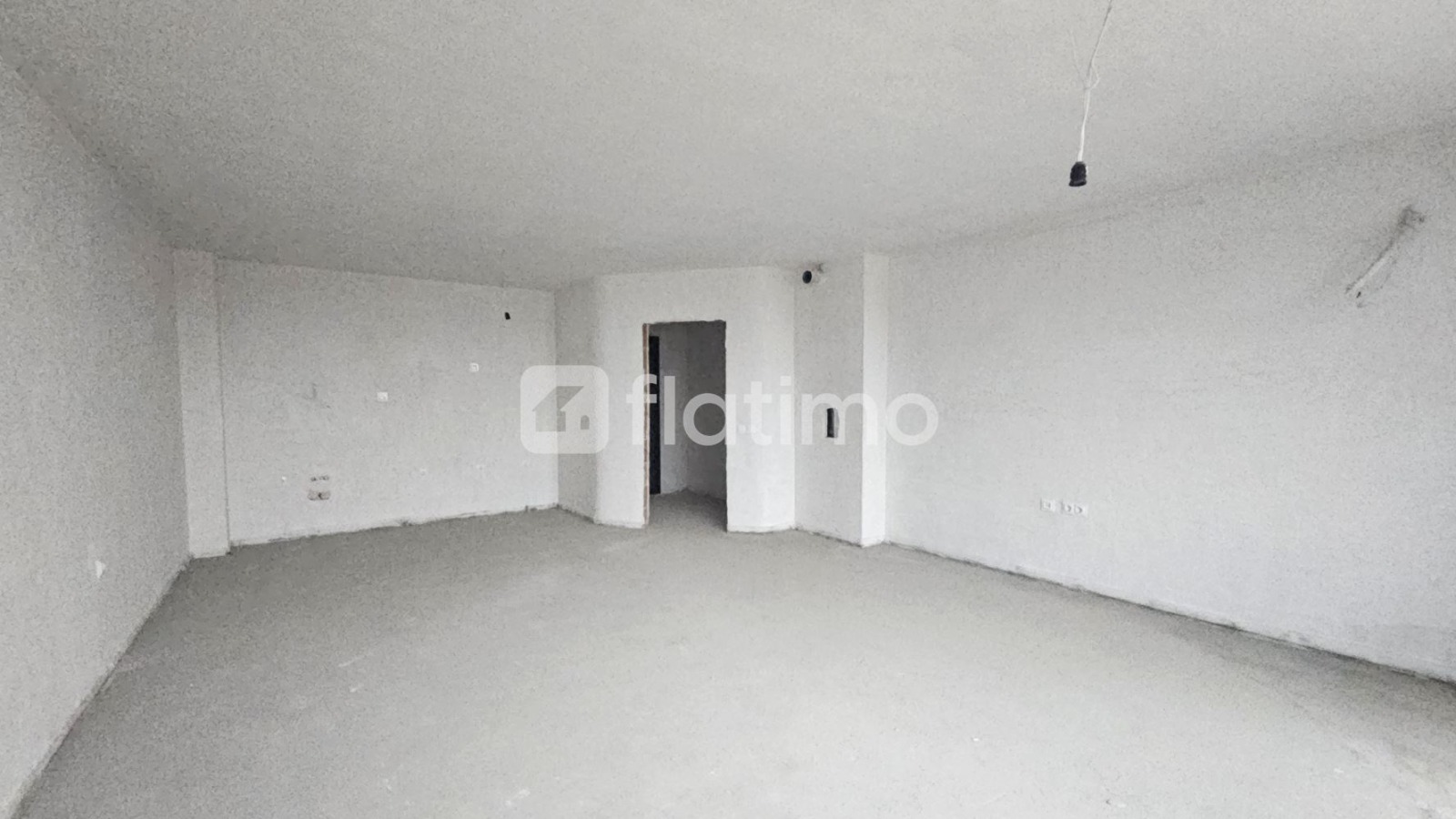 Продава 2-СТАЕН, гр. София, Манастирски ливади, снимка 7 - Апартаменти - 52991010