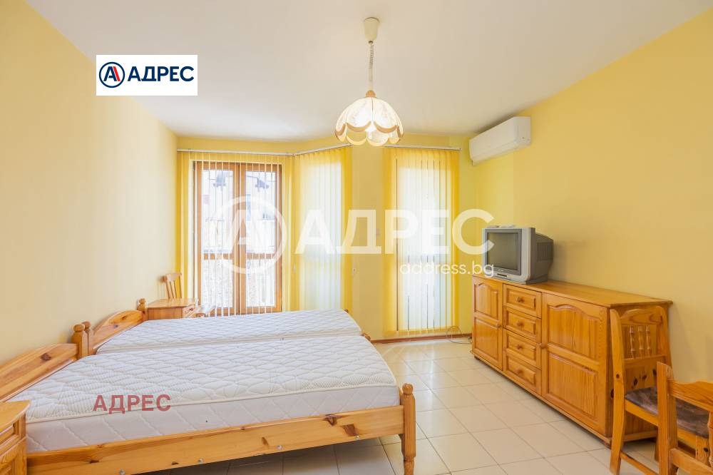 Продава 2-СТАЕН, гр. Варна, Чаталджа, снимка 4 - Апартаменти - 53884924