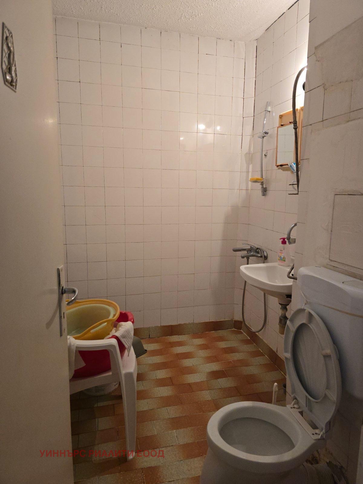 Продава 2-СТАЕН, гр. София, Хладилника, снимка 5 - Апартаменти - 55614213