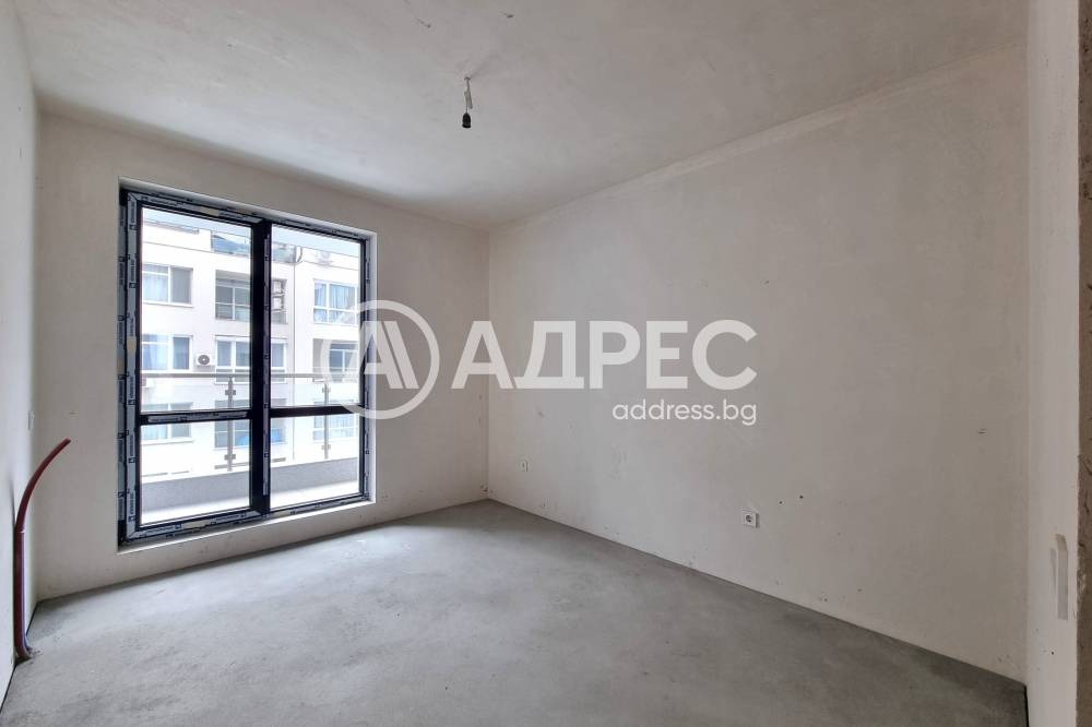 Продава 2-СТАЕН, гр. София, Люлин 1, снимка 3 - Апартаменти - 55626579