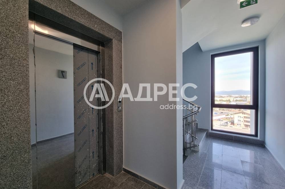Продава 2-СТАЕН, гр. София, Люлин 1, снимка 12 - Апартаменти - 55626579