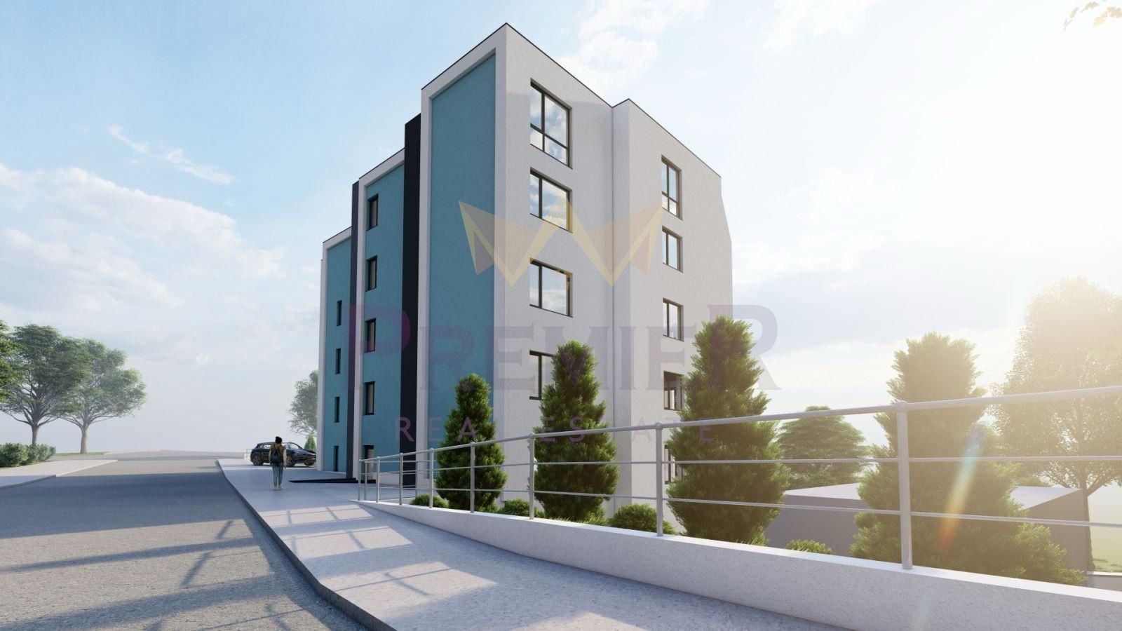 Продава 2-СТАЕН, гр. Варна, к.к. Чайка, снимка 4 - Апартаменти - 55951073