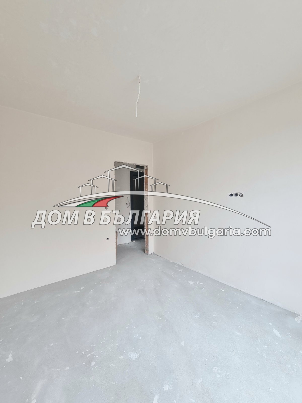 Продава 3-СТАЕН, гр. Варна, Погреби, снимка 2 - Апартаменти - 53859988