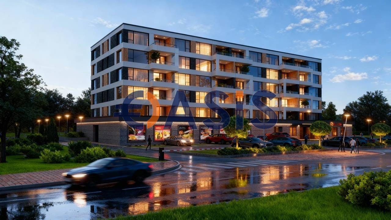 Продава 3-СТАЕН, с. Равда, област Бургас