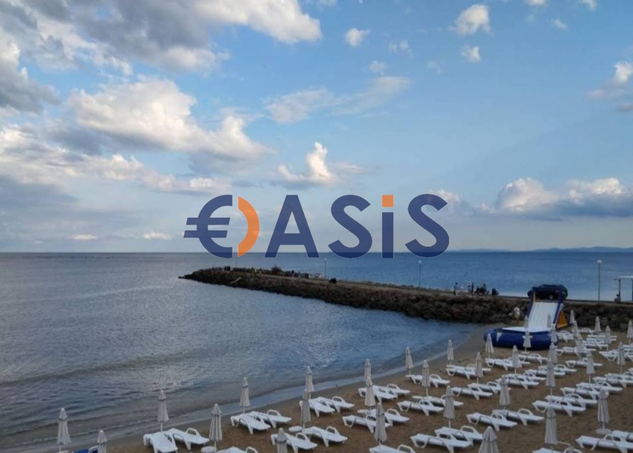 Продава 3-СТАЕН, с. Равда, област Бургас, снимка 7 - Апартаменти - 54133009