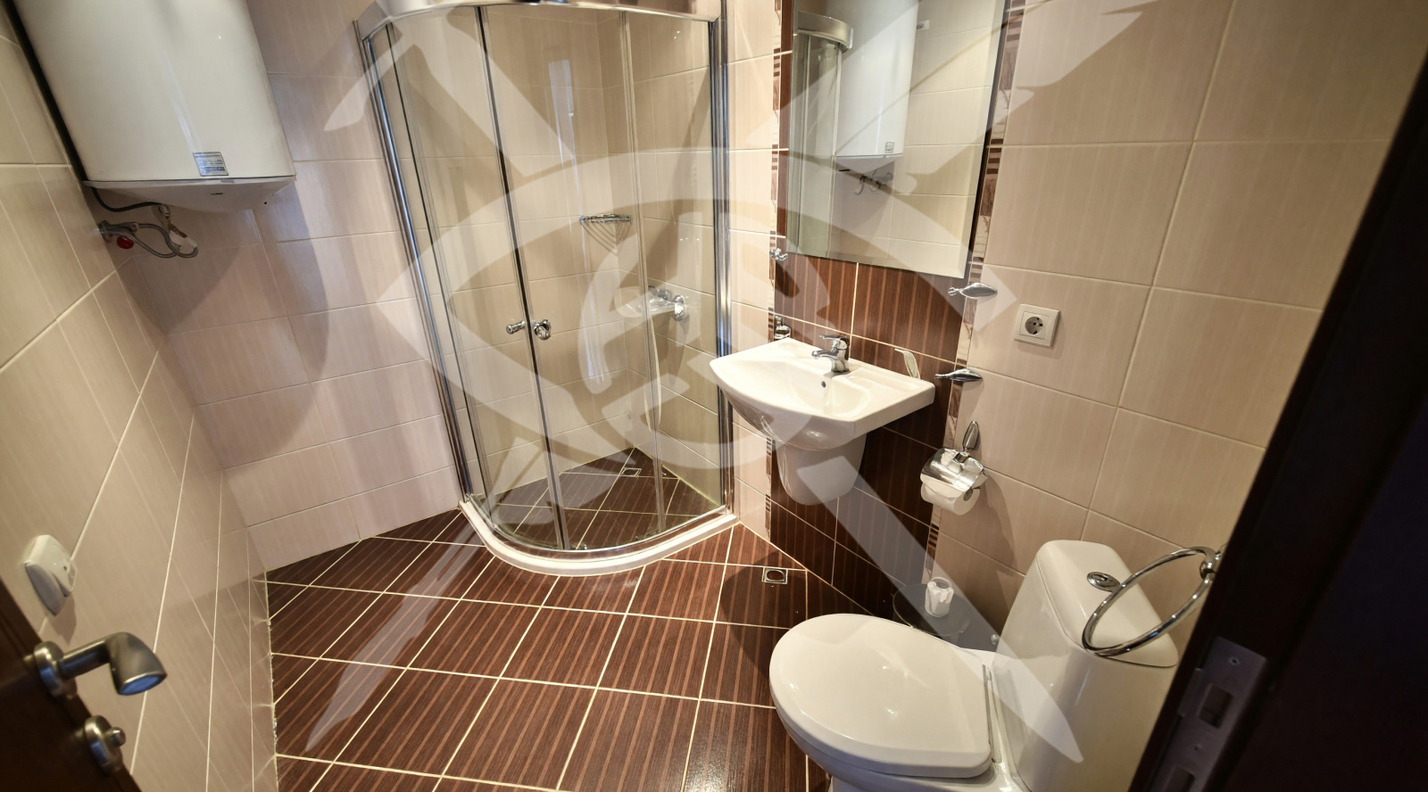 Продава 3-СТАЕН, гр. Бургас, Сарафово, снимка 10 - Апартаменти - 54756642