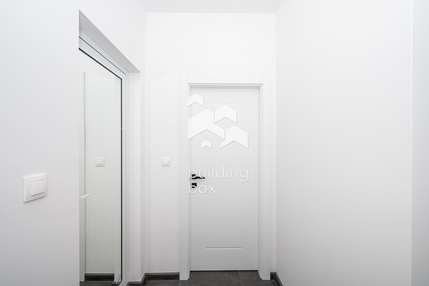 Продава 3-СТАЕН, гр. Пловдив, Тракия, снимка 8 - Апартаменти - 55642225