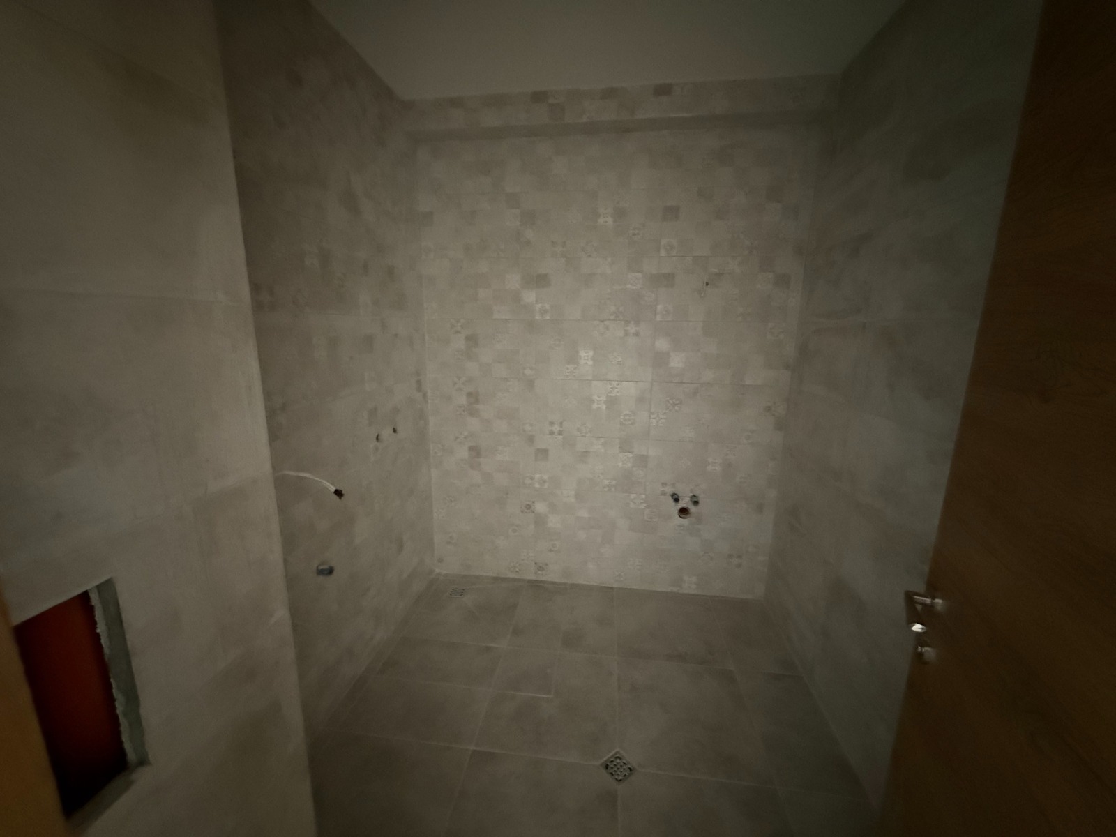 Продава 3-СТАЕН, гр. Варна, Бриз, снимка 8 - Апартаменти - 55899355
