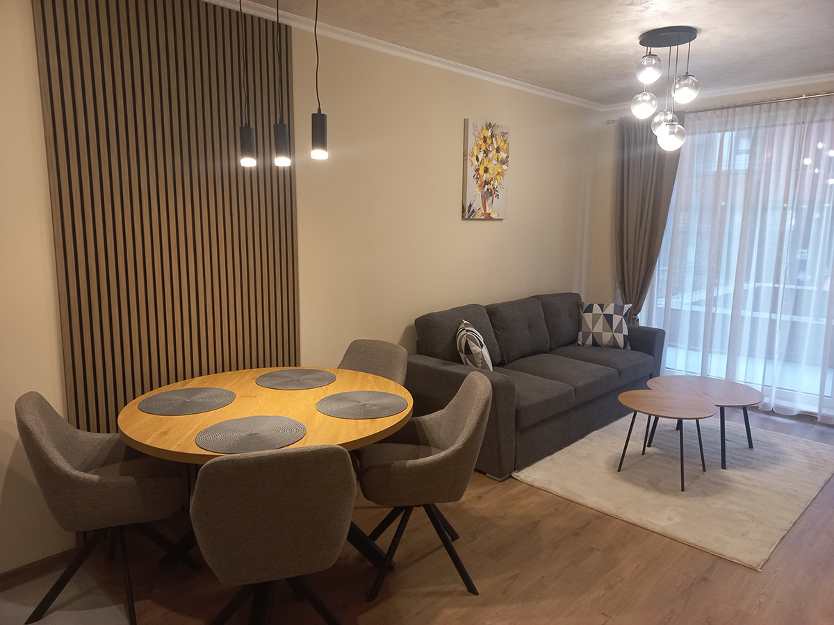 Продава ОФИС, гр. София, Малинова долина, снимка 7 - Офиси - 56654211