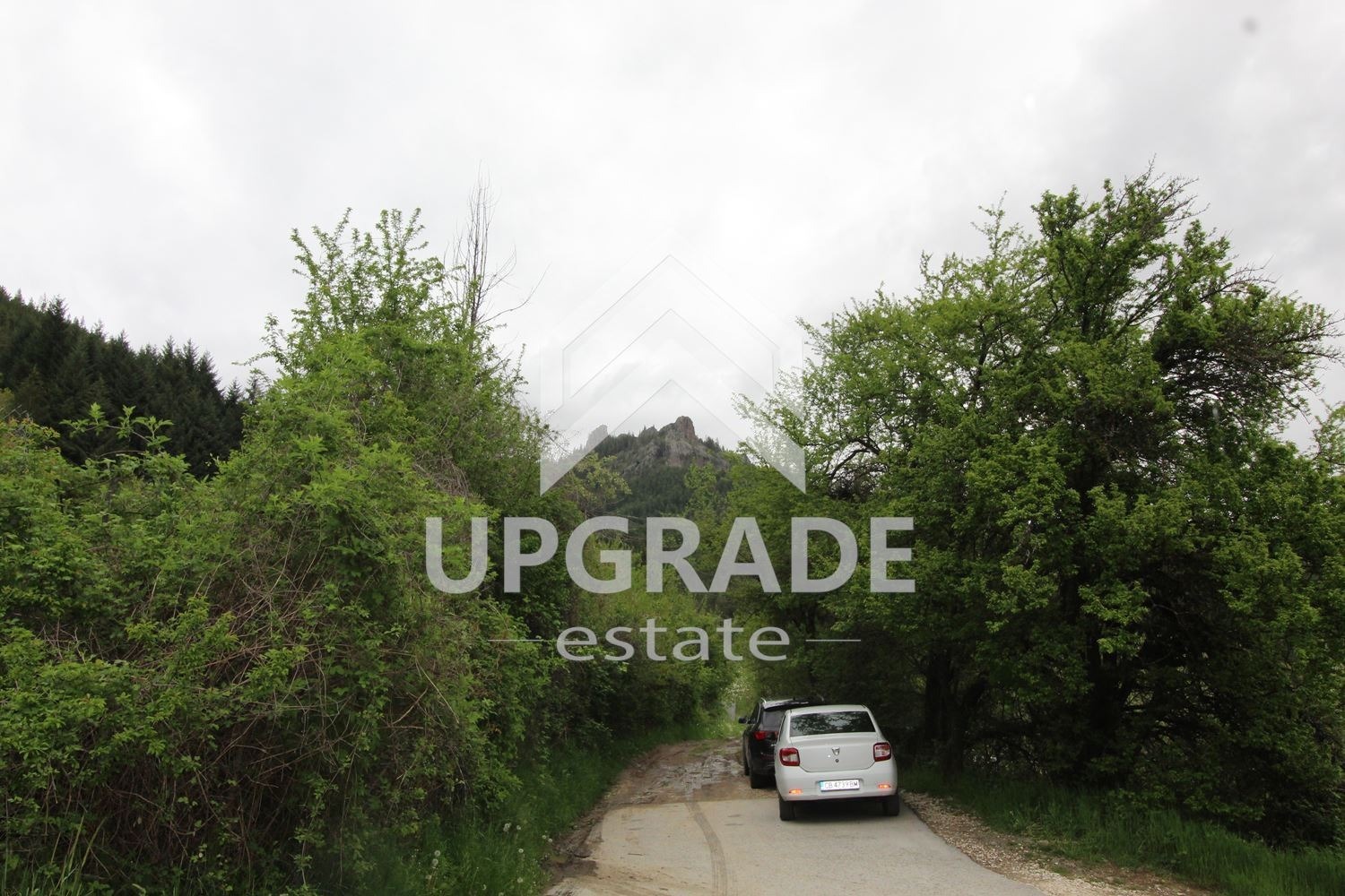 Продава КЪЩА, гр. Смолян, Невястата, снимка 4 - Къщи - 55040332