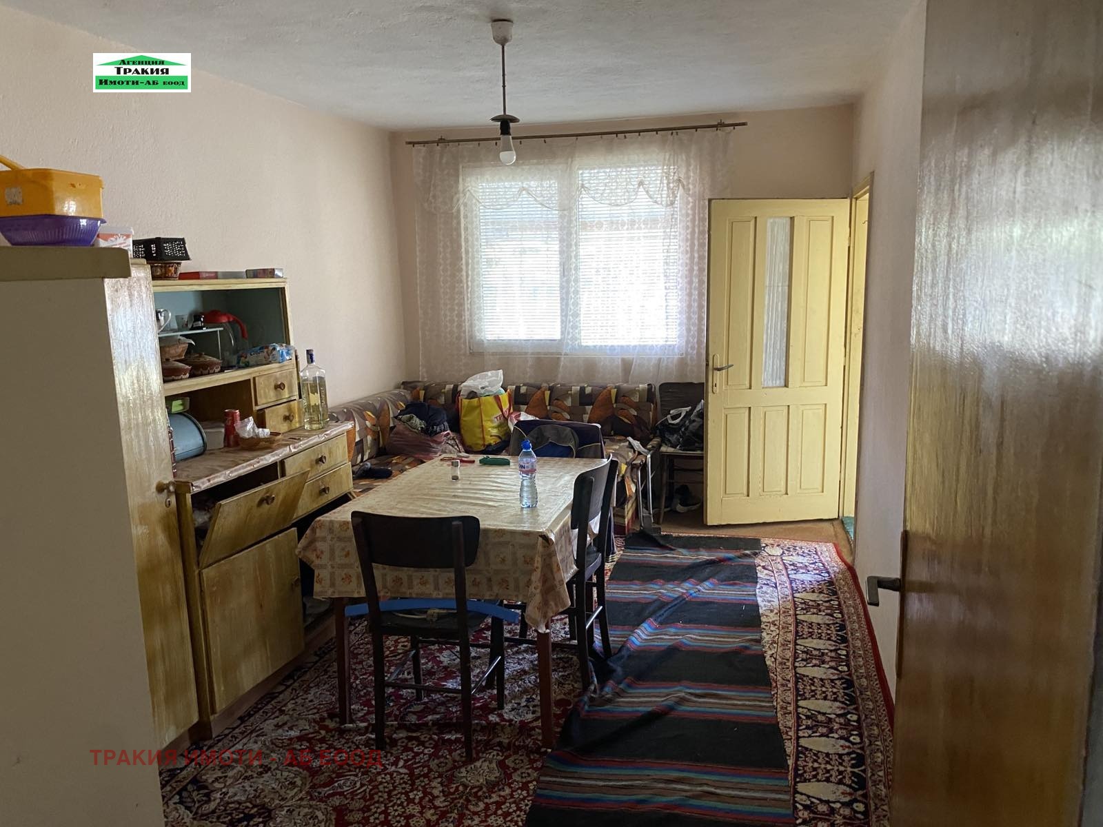 Продава КЪЩА, с. Калояново, област Пловдив, снимка 8 - Къщи - 55903528