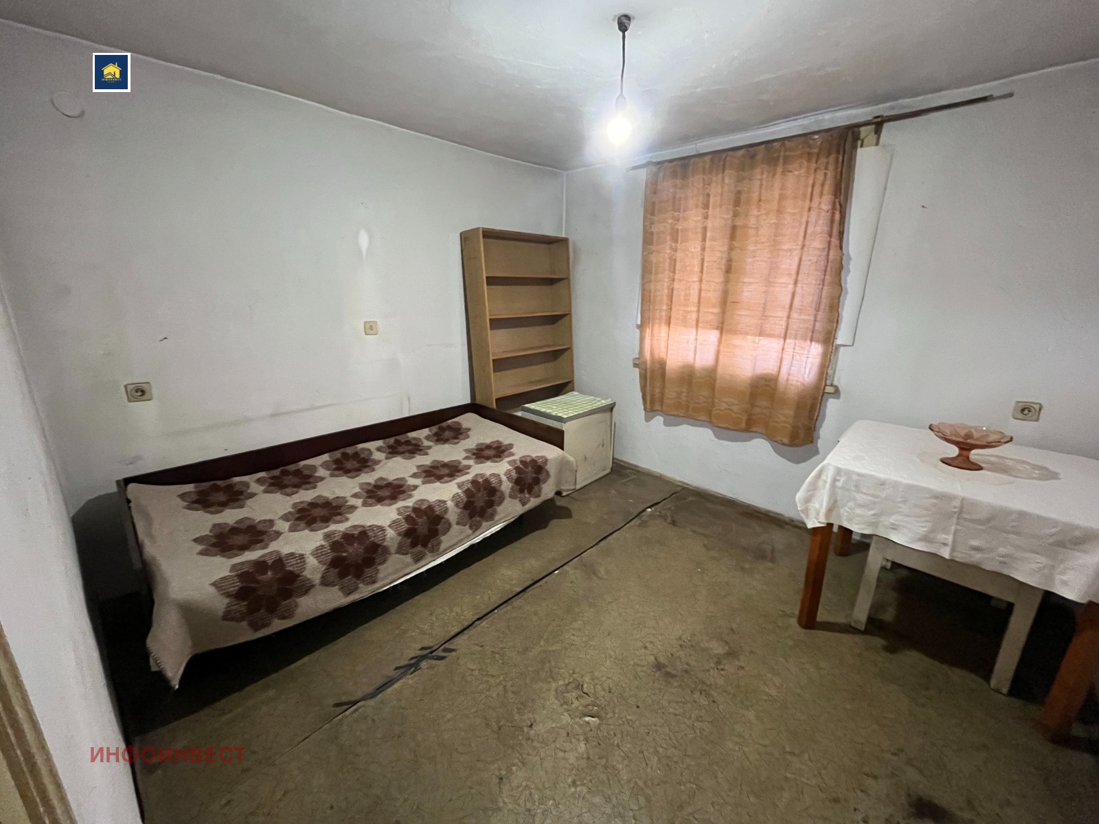 Продава КЪЩА, гр. Велинград, област Пазарджик, снимка 11 - Къщи - 55904716
