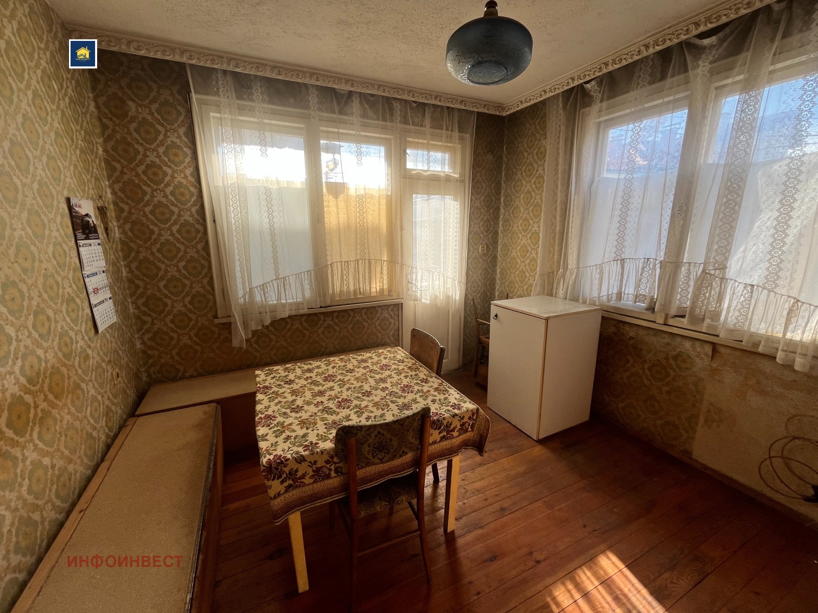 Продава КЪЩА, гр. Велинград, област Пазарджик, снимка 12 - Къщи - 55904716
