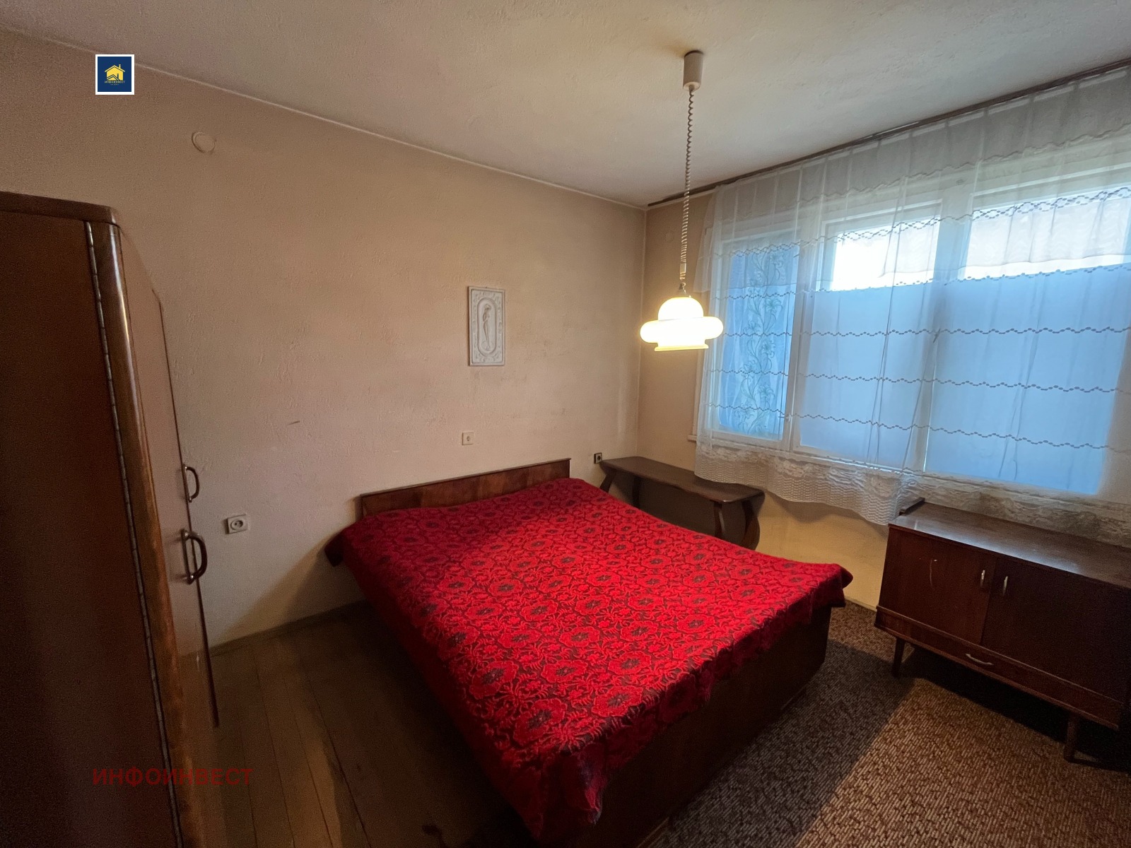 Продава КЪЩА, гр. Велинград, област Пазарджик, снимка 7 - Къщи - 55904716