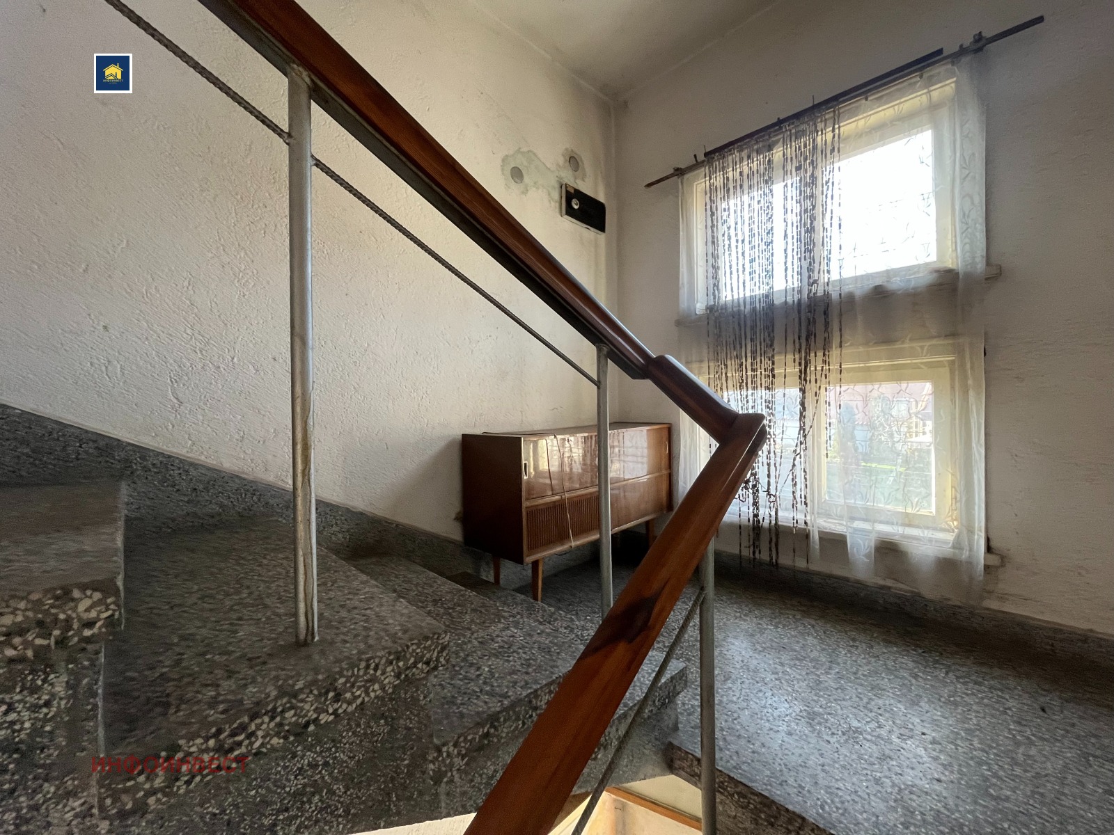Продава КЪЩА, гр. Велинград, област Пазарджик, снимка 13 - Къщи - 55904716