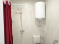 Продава 1-СТАЕН, гр. Несебър, област Бургас, снимка 11