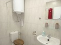 Продава 1-СТАЕН, гр. Несебър, област Бургас, снимка 10