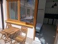 Продава 1-СТАЕН, гр. Несебър, област Бургас, снимка 7