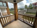 Продава 1-СТАЕН, гр. Банско, област Благоевград, снимка 7