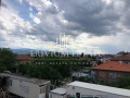 Продава 2-СТАЕН, гр. Пловдив, Западен, снимка 13