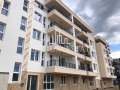 Продава 2-СТАЕН, гр. Пловдив, Западен, снимка 2