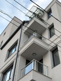 Продава 2-СТАЕН, гр. София, Надежда 3, снимка 14