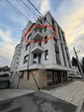 Продава 2-СТАЕН, гр. София, Надежда 3, снимка 15
