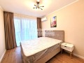 Продава 2-СТАЕН, гр. Пловдив, Остромила, снимка 7