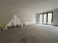 Продава 2-СТАЕН, гр. Пловдив, Христо Смирненски, снимка 1