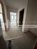 Продава 2-СТАЕН, гр. Пловдив, Христо Смирненски, снимка 4