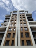 Продава 2-СТАЕН, гр. Пловдив, Христо Смирненски, снимка 6