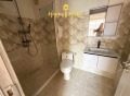 Продава 2-СТАЕН, с. Равда, област Бургас, снимка 4