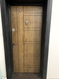Продава 2-СТАЕН, гр. София, Манастирски ливади, снимка 9