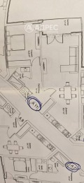 Продава 2-СТАЕН, гр. Варна, Бриз, снимка 3
