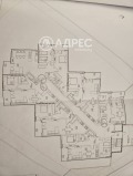 Продава 2-СТАЕН, гр. Варна, Бриз, снимка 5